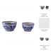 s-2-9-11-bowl-chinoiserie-planters-blue-wht-9