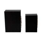 s-2-9-11-boxes-with-lines-silver-handle-black-7