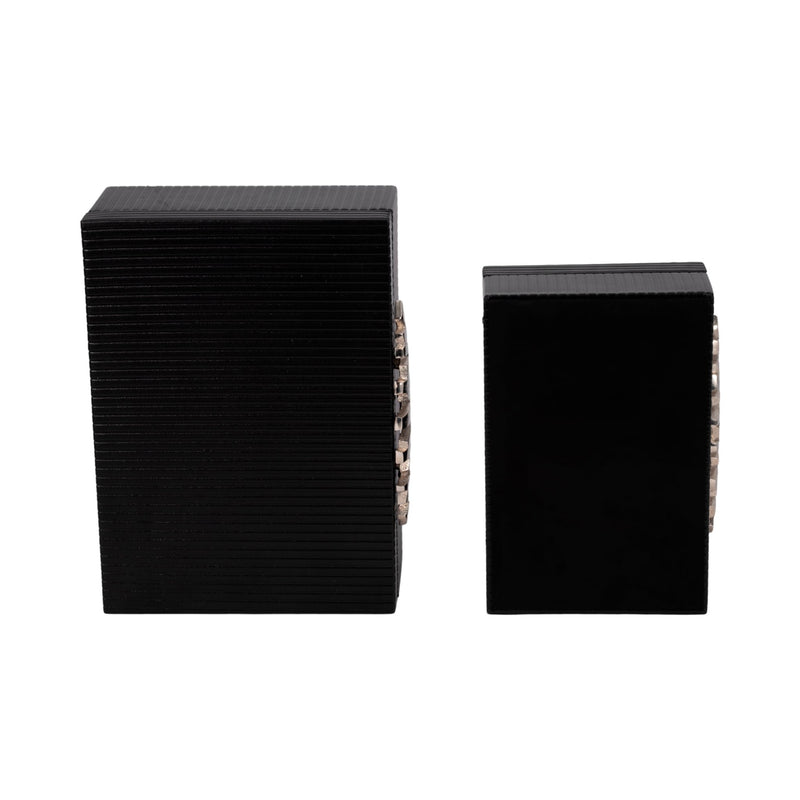 s-2-9-11-boxes-with-lines-silver-handle-black-7