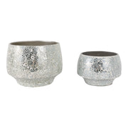 s-2-9-11-curved-crackle-mosaic-planter-silver-1