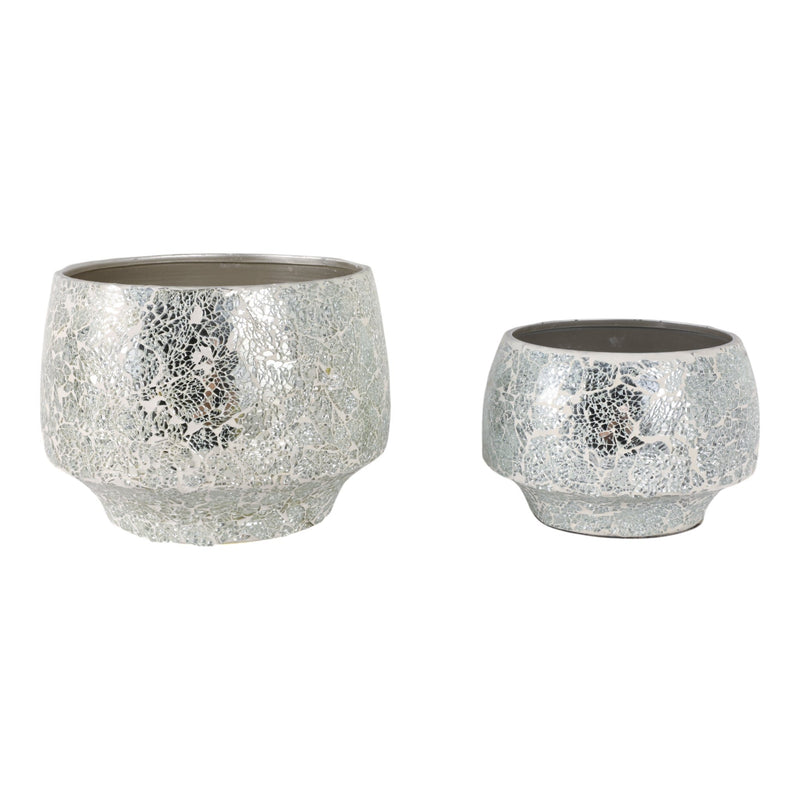 s-2-9-11-curved-crackle-mosaic-planter-silver-1