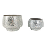 s-2-9-11-curved-crackle-mosaic-planter-silver-2