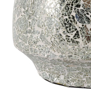 s-2-9-11-curved-crackle-mosaic-planter-silver-4