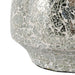 s-2-9-11-curved-crackle-mosaic-planter-silver-4