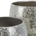 s-2-9-11-curved-crackle-mosaic-planter-silver-5