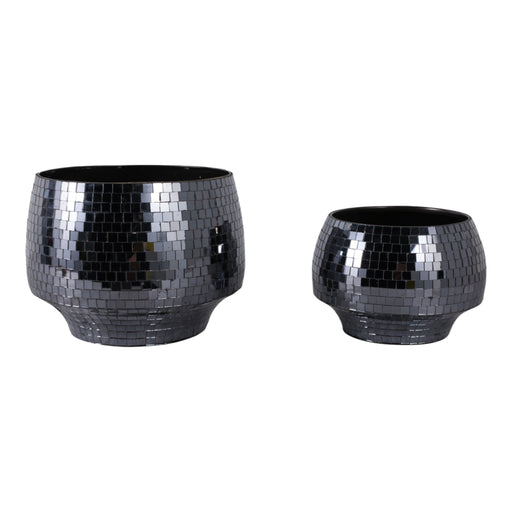 s-2-9-11-curved-disco-mosaic-planter-black-1