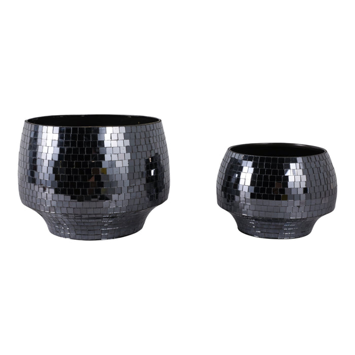 s-2-9-11-curved-disco-mosaic-planter-black-1