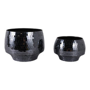 s-2-9-11-curved-disco-mosaic-planter-black-3
