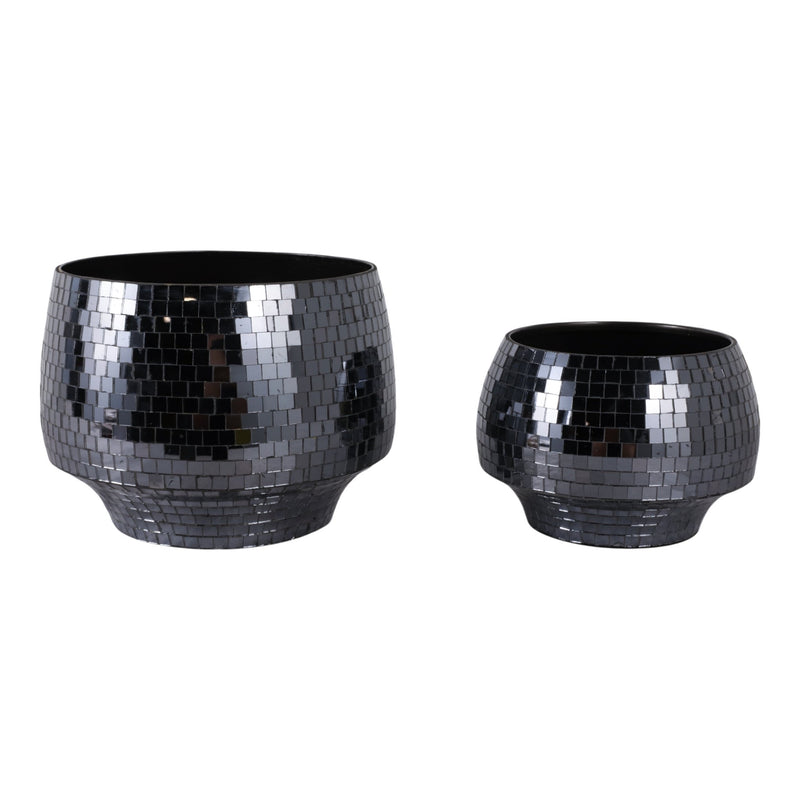 s-2-9-11-curved-disco-mosaic-planter-black-3