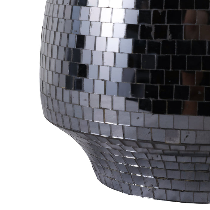 s-2-9-11-curved-disco-mosaic-planter-black-4