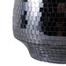 s-2-9-11-curved-disco-mosaic-planter-black-4
