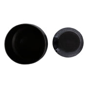 s-2-9-11-curved-disco-mosaic-planter-black-5
