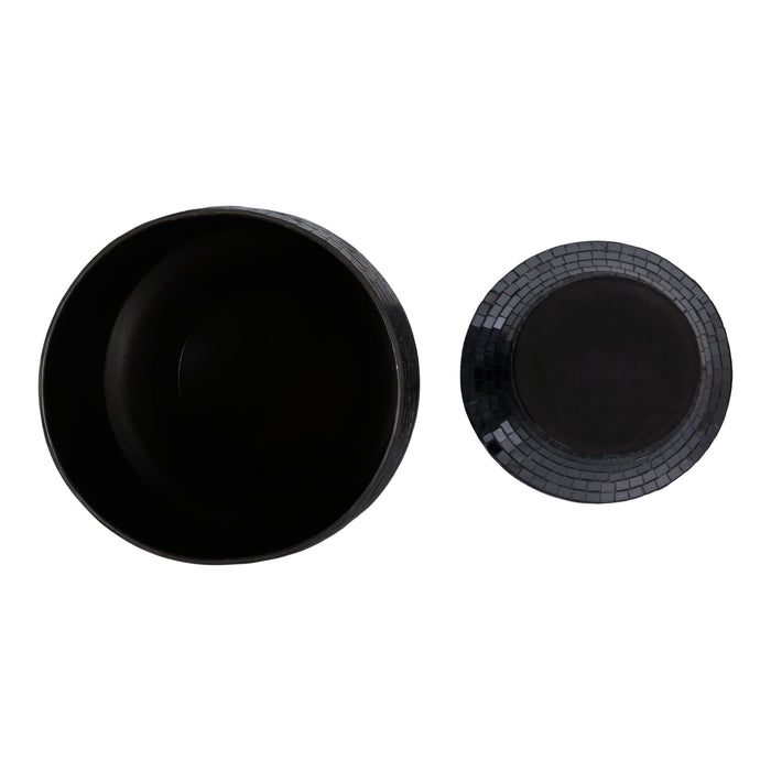 s-2-9-11-curved-disco-mosaic-planter-black-5