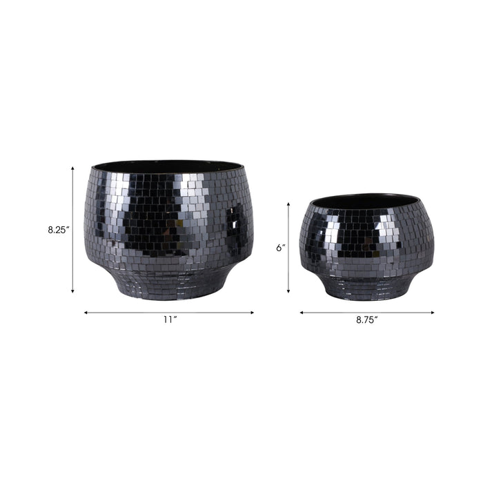 s-2-9-11-curved-disco-mosaic-planter-black-6