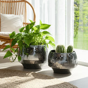s-2-9-11-curved-disco-mosaic-planter-black-7