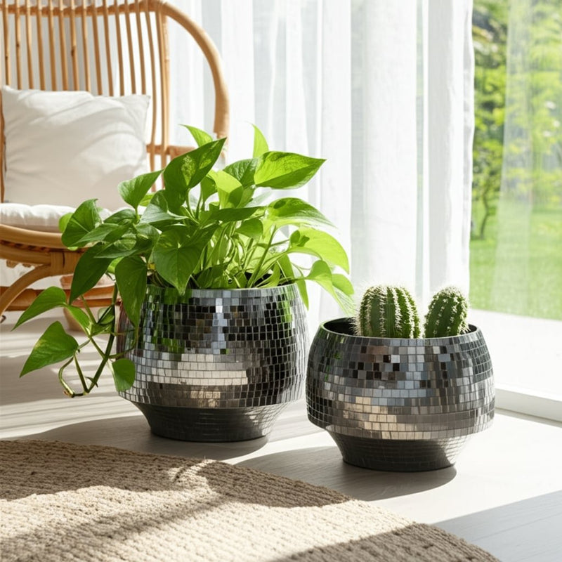 s-2-9-11-curved-disco-mosaic-planter-black-7