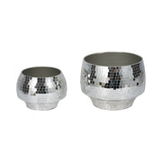 s-2-9-11-curved-disco-mosaic-planter-silver-1