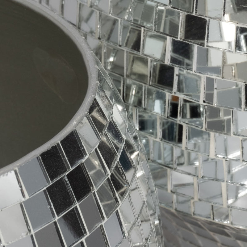 s-2-9-11-curved-disco-mosaic-planter-silver-4