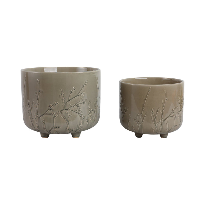 s-2-9-11-flower-branches-planters-cream-1