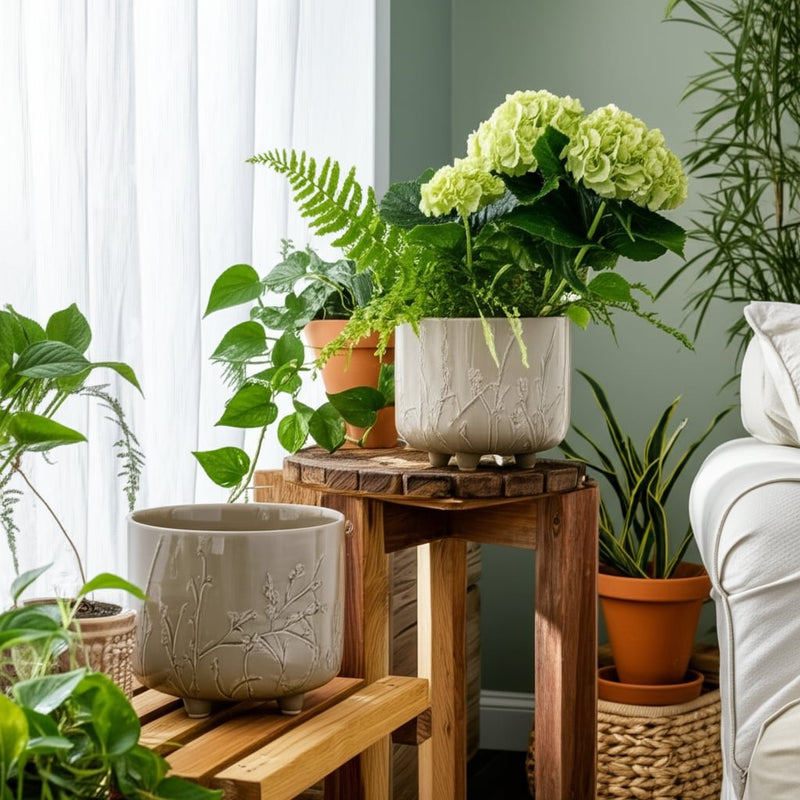 s-2-9-11-flower-branches-planters-cream-10