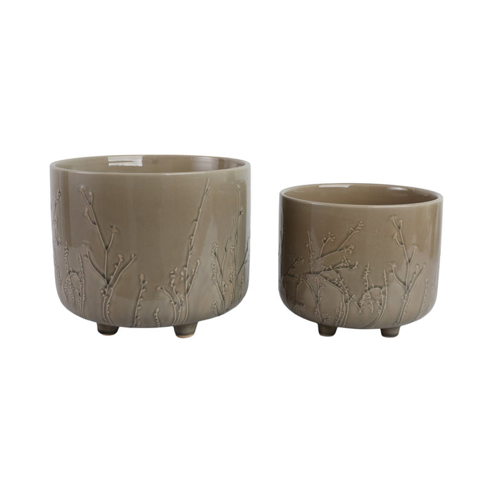 s-2-9-11-flower-branches-planters-cream-2