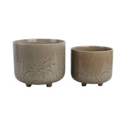 s-2-9-11-flower-branches-planters-cream-3