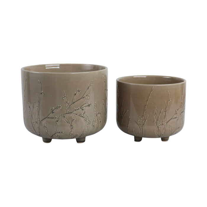 s-2-9-11-flower-branches-planters-cream-3
