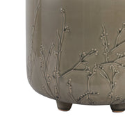 s-2-9-11-flower-branches-planters-cream-4