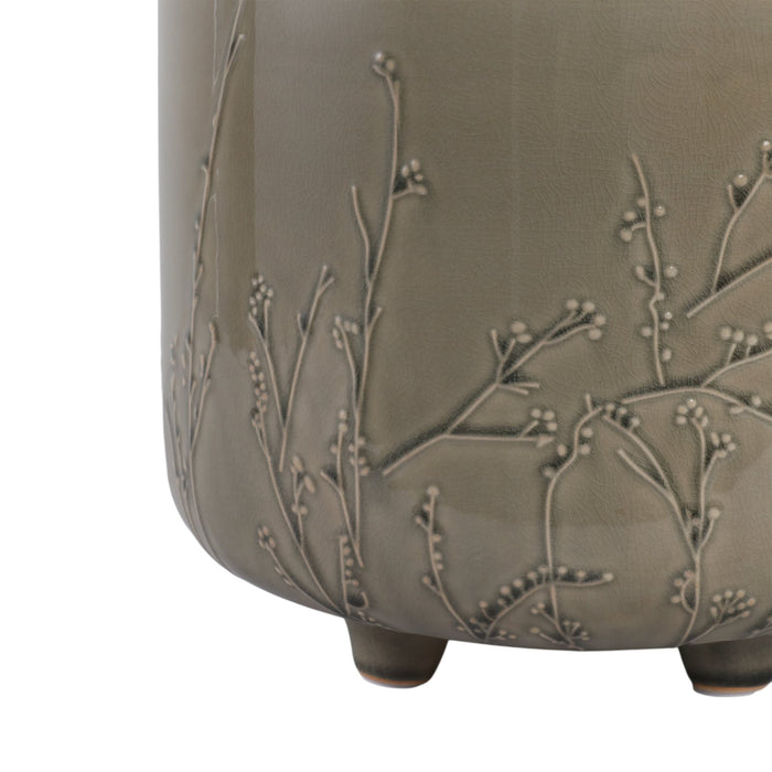 s-2-9-11-flower-branches-planters-cream-4