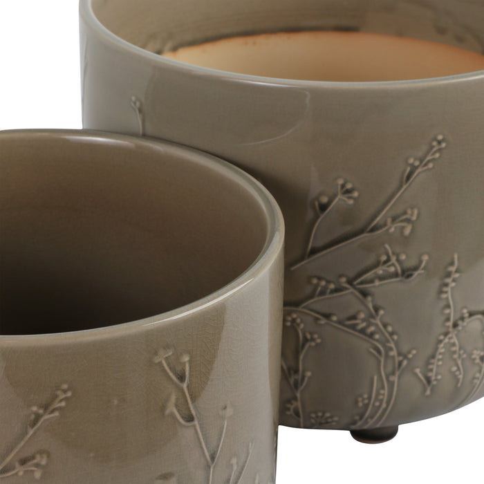s-2-9-11-flower-branches-planters-cream-5