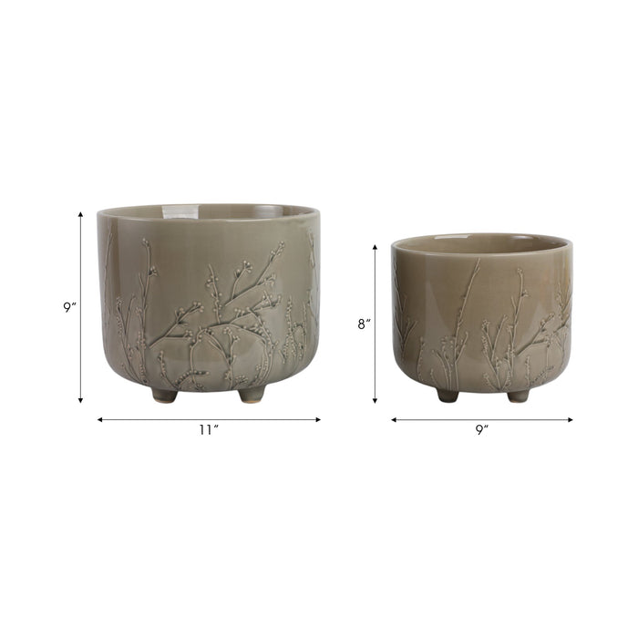 s-2-9-11-flower-branches-planters-cream-7