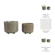s-2-9-11-flower-branches-planters-cream-8