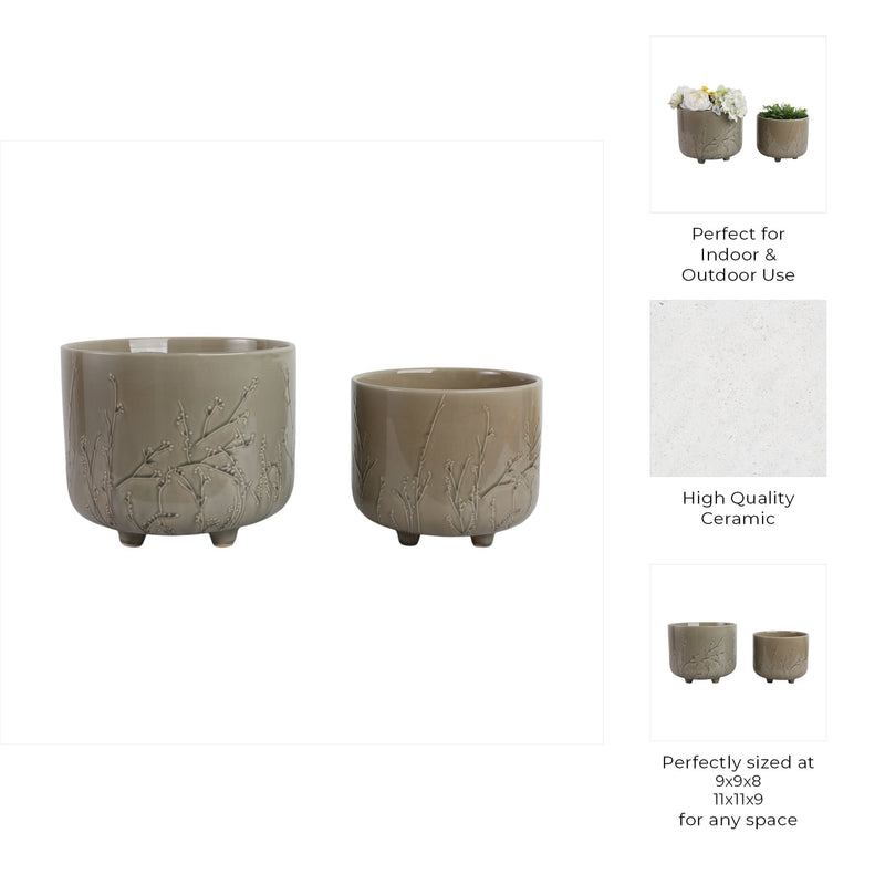 s-2-9-11-flower-branches-planters-cream-8