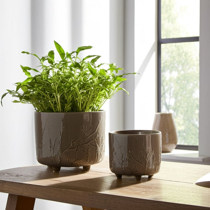 s-2-9-11-flower-branches-planters-cream-9