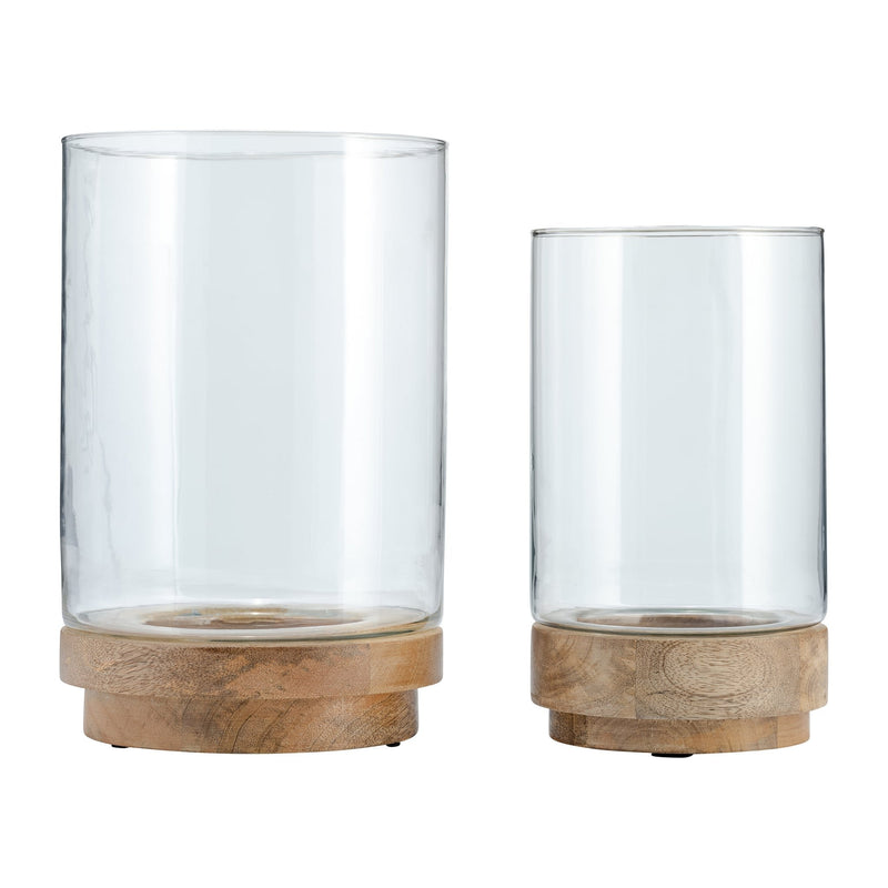 s-2-9-11-hurricane-candle-holder-on-wood-base-n-1