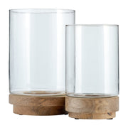 s-2-9-11-hurricane-candle-holder-on-wood-base-n-2