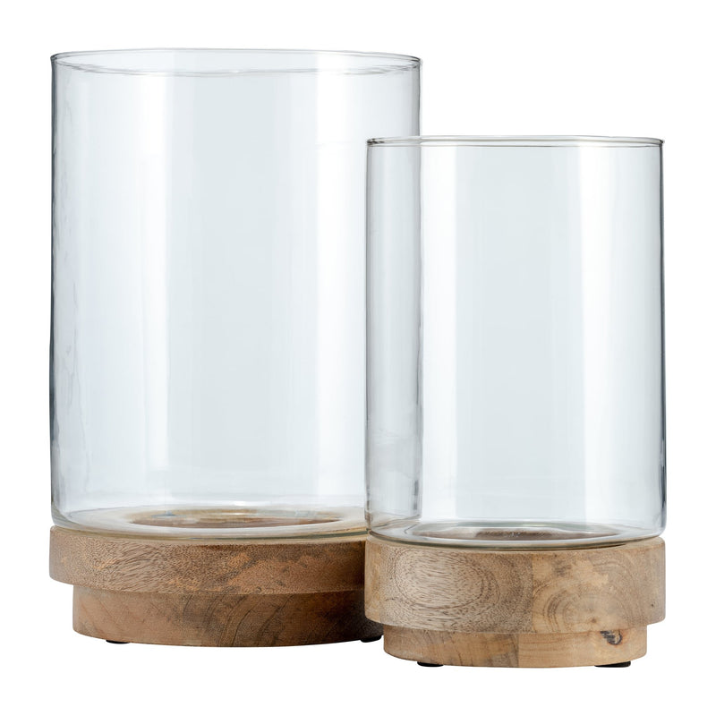s-2-9-11-hurricane-candle-holder-on-wood-base-n-2