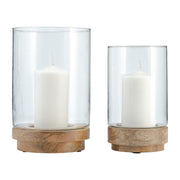 s-2-9-11-hurricane-candle-holder-on-wood-base-n-3