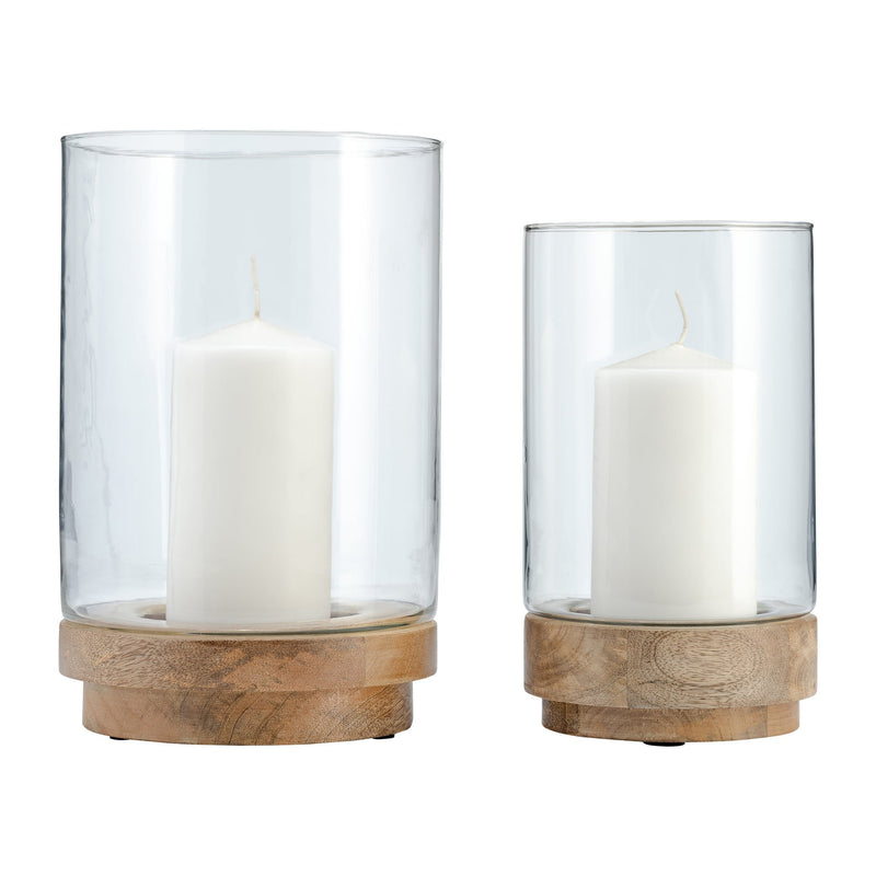 s-2-9-11-hurricane-candle-holder-on-wood-base-n-3