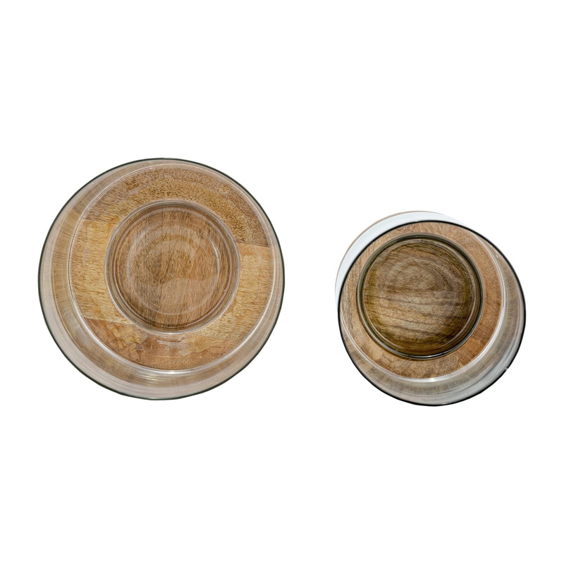 s-2-9-11-hurricane-candle-holder-on-wood-base-n-4