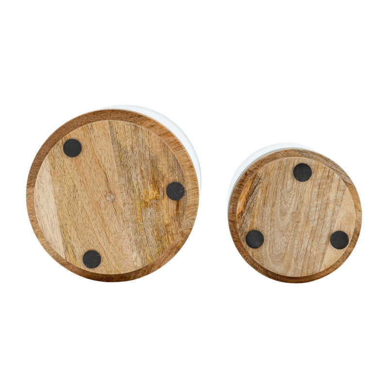 s-2-9-11-hurricane-candle-holder-on-wood-base-n-5