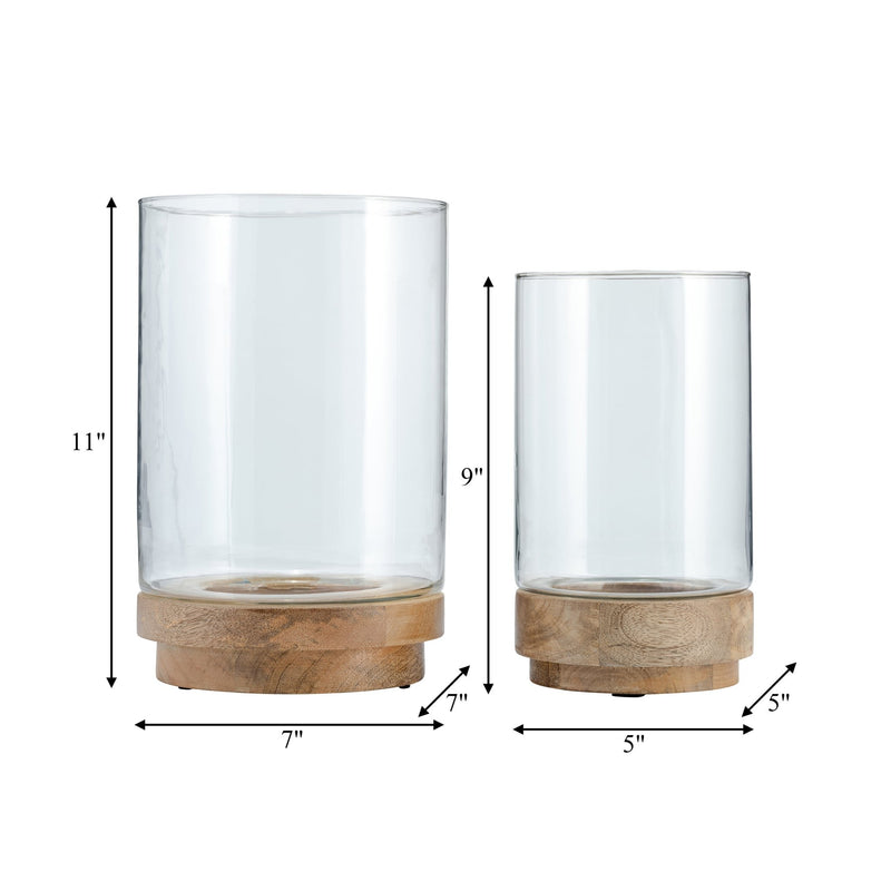 s-2-9-11-hurricane-candle-holder-on-wood-base-n-6