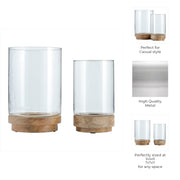 s-2-9-11-hurricane-candle-holder-on-wood-base-n-7