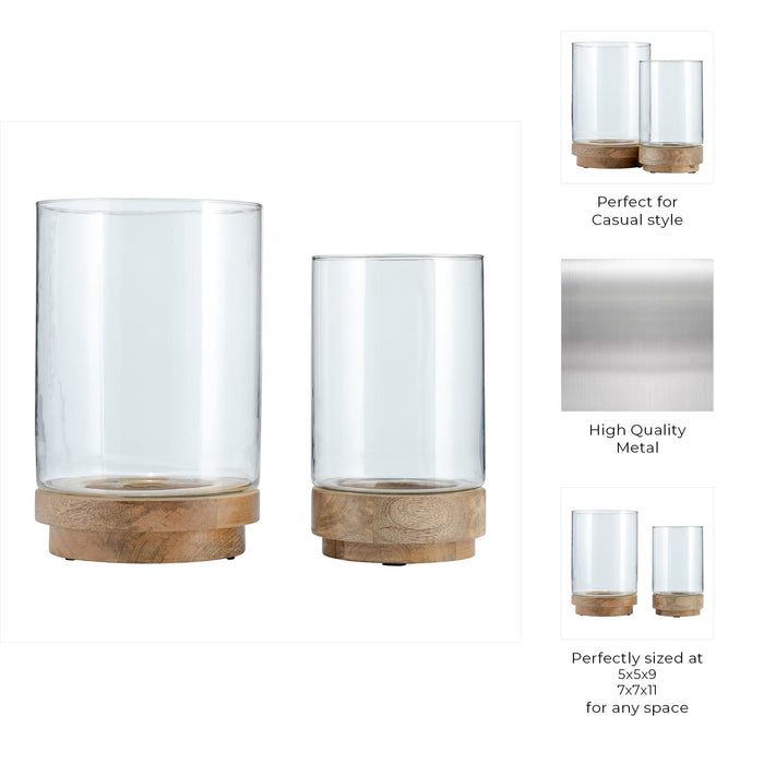 s-2-9-11-hurricane-candle-holder-on-wood-base-n-7