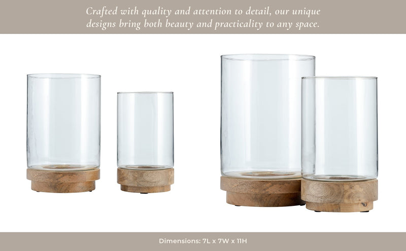 s-2-9-11-hurricane-candle-holder-on-wood-base-n-9