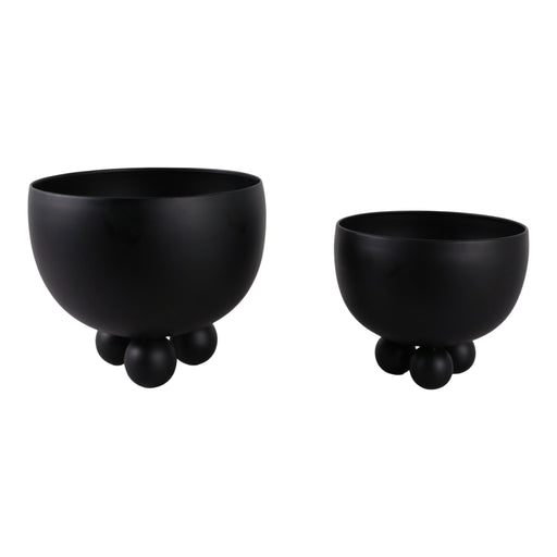 s-2-9-11-metal-bowl-planter-with-ball-feet-black-1
