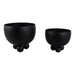 s-2-9-11-metal-bowl-planter-with-ball-feet-black-1