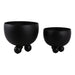 s-2-9-11-metal-bowl-planter-with-ball-feet-black-2