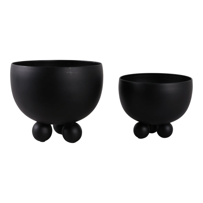 s-2-9-11-metal-bowl-planter-with-ball-feet-black-3