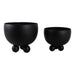 s-2-9-11-metal-bowl-planter-with-ball-feet-black-3